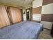 Apartament inchiriat 2 camere cluj napoca gheorgheni 935405 poza 3